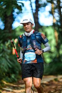 BIB: 3092
                            <button type="button" onclick="openModal(25019549)" class="btn btn-primary btn-sm float-right btn-popup" data-toggle="modal" data-target=".modal-high-quality">
                        <i class="fas fa-shopping-cart"></i> Add to Cart
                    </button>
                                            <button type="button" onclick="isThisMe(25019549, true)" class="btn btn-success btn-sm float-right btn-popup btn-isme hidden" data-toggle="tooltip" data-placement="bottom" title="นี่คือรูปของคุณใช่ไหม คลิกที่นี่เพื่อเอาเข้าอัลบั้ม">
                        <i class="fas fa-plus"></i> Add to album
                    </button>
                    <button type="button" onclick="isThisMe(25019549, false)" class="btn btn-warning btn-sm float-right btn-popup btn-isnotme hidden">
                        <i class="fas fa-ban"></i> Remove from album
                    </button>